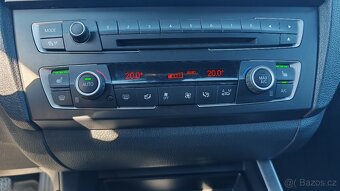 BMW M135i Aut. 5.dveřový - 2013 - Top Stav - 16