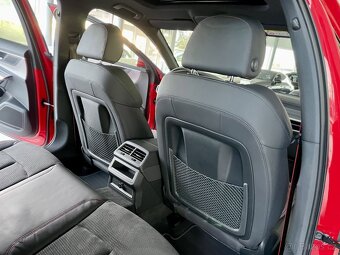 Audi A6 Avant - S-line - C8 - 40Tdi (2.0) - 150kw - 65tis.km - 16