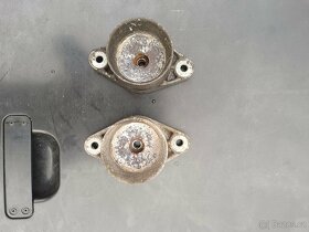 VW Passat b5/b5.5  ND-4 - 16
