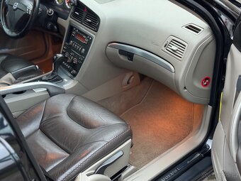 ⭐️VOLVO XC70 CROSS COUNTRY⭐️EDITION⭐️Bohatá Výbava⭐️ - 16