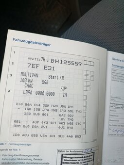 Vw t.5 Multivan.103.kw - 16