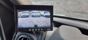 Renault Master 2,3DCi 107kW sklápěč, tupláky, tažné 3,5t,DPH - 16