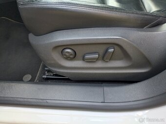 Volkswagen Tiguan R-Line 4x4 2.0 TDI 103 kW, DSG - 16