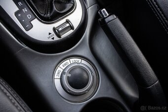 Mitsubishi Outlander 2.2 DI-D TC-SST Instyle - 16
