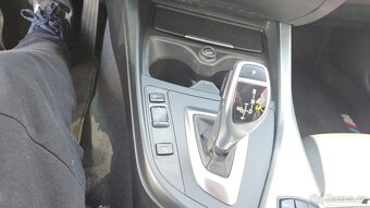 BMW ŘADA 2 2,0 228 I XDRIVE KUPÉ - 16