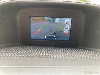 Ford Transit Custom 2.0TDCi 96kW LONG 6míst 2šoupačky ČR DPH - 16