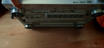 Zesilovač Pioneer VSX-916-S - 16