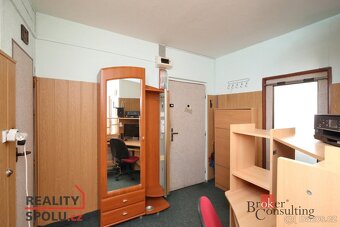 Prodej, byty/3+1, 67 m2, Jaselská 1252, 29501 Mnichovo Hradi - 16