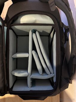 OM system - kompletní fotovýbava - 16