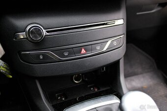 Peugeot 308 1.6 BlueHDi S S Active - 16