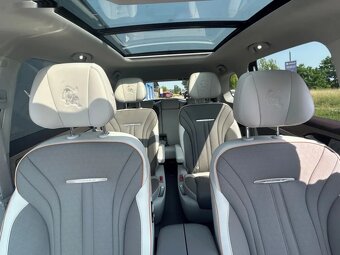 Dongfeng U-Tour, EXCLUSIVE FR 1 - 16