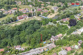 Prodej rodinného domu, 165 m², Ledečko - 16