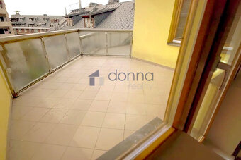 Pronájem bytu 3+kk/T, 124m2, Praha 6 - Petřiny, ul. Křenova, - 16