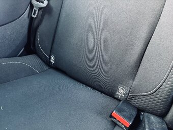 DACIA SANDERO II 1.0SCe 54KW 2018 49TKM - 16