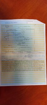 Dodge Ram 1500 - 16