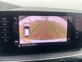 Skoda scala 1.0 tsi 85 kw monte carlo - 16