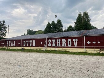 Instalace FVE pro domy a firmy – certifikovaní montéři - - 16