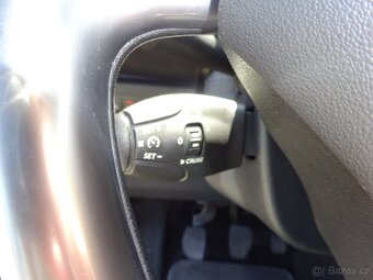 Citroën DS3 1,6 HDI, 50 - 16