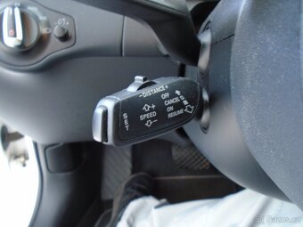 A4 combi Quatro REZERVOVÁNO - 16