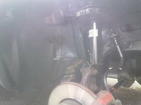 OPEL CORSA B r.v.1998 - 16