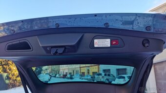 Peugeot 508 SW 2.0HDI 133kw - 16