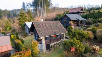 Prodej, domy/chata, 56 m2, 56115 Sopotnice, Ústí nad Orlicí  - 16