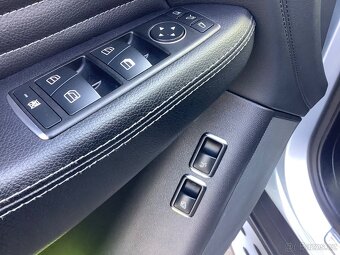 Mercedes GLE Coupe 350D 4matic - 16