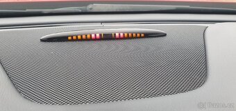 Mercedes benz A 160cdi 66kw, R.v.6/2014,ČR,1.maj,serv.MB - 16