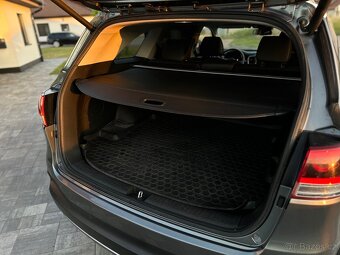 Kia Sorento - 16