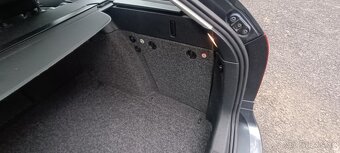 Škoda Octavia 2013 roku 1.6 TDI 77 kW - 16