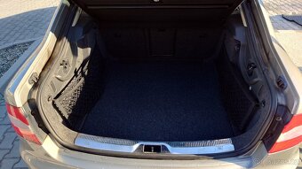 Superb II. 2.0 TDI 125 kW 4x4 - 16