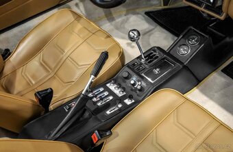 Ferrari 308 GTSi z roku 1980 - 16