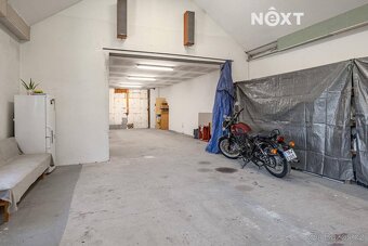 Prodej Rodinný dům, 105㎡ - 16