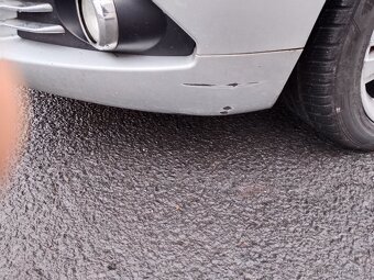 P-Peugeot 5008 1.6hdi 82kw r.v.2011 stk05/2027 - 16