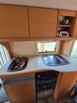 Karavan Ranger - 16