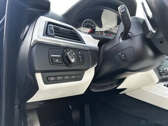 BMW M6 F13 4,4 V8 412kW BI-TURBO CABRIO DPH - 16