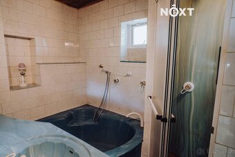 Prodej Rodinný dům, 140㎡ - 16