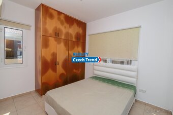 Prodej vily se 3 ložnicemi a soukromým bazénem, 270 m2 na Ky - 16
