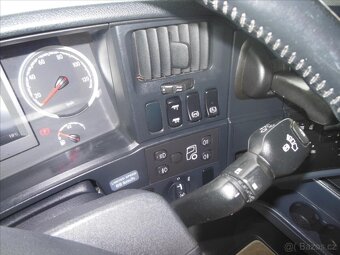 Scania R450,ADR,Retarder,Komplet vzdu - 16