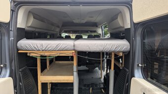 Fiat Ducato Panorama - 16