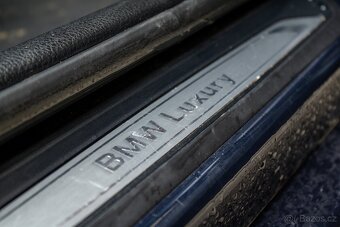 BMW 328i F30 Luxury Line - 16