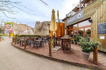 Prodej byt 2+1, 69㎡ - 16