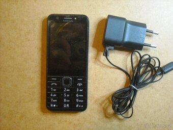 Konvolut mobilních telefonů - 16