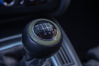 Audi A4 2.0 TDI quattro - 16