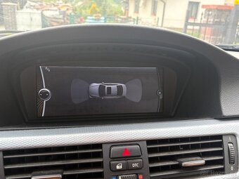 BMW 335i xDrive E92 COUPE 225KW - 16