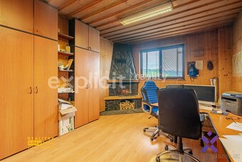 Prodej výroba, 753 m2 - Halenkov, ev.č. 02257 - 16