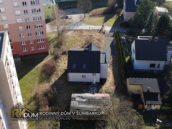 Prodej RD se dvěma samostatnými byty v Havířově - 16