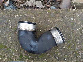 VW Passat b5/b5.5  ND-1 - 16