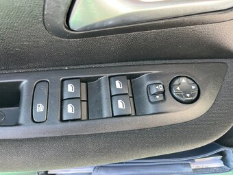 Peugeot 208 1.2, 74kW, Automat, Navigace, DPH - 16