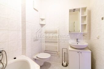 Prodej, byt 3+kk, 63 m², Kaštanová, Milovice, okr. Nymburk - 16